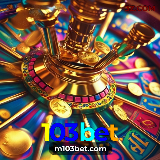 103bet: Slots Populares e Jogos de Cassino Exclusivos