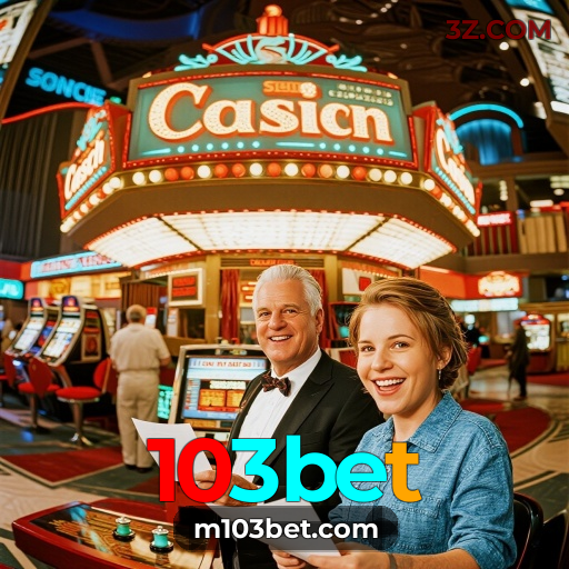 103bet: A Emoção Imediata do Crash Game e Retornos Altos