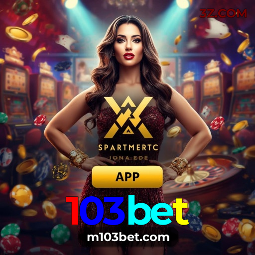 103bet | Bônus, Psicologia e Estratégias de Recompensa no Jogo Online