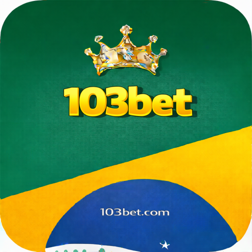 103bet